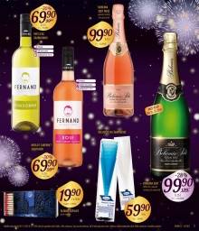 akční leták Lidl 28.12.2015-3.1.2016