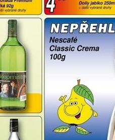 Oplatky premium kolonada opavia