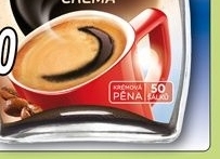 Kava instantni classic crema nescafe