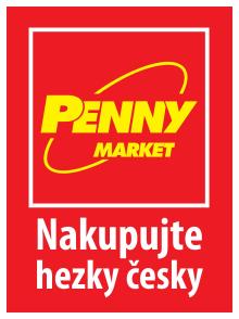 akční leták Penny Market 14.1.2016-20.1.2016
