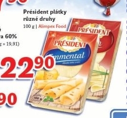 Syr president