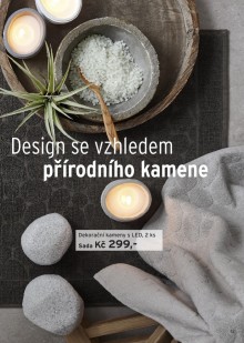 akční leták Tchibo 18.1.2016-22.2.2016
