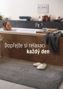 akční leták Tchibo 18.1.2016-22.2.2016