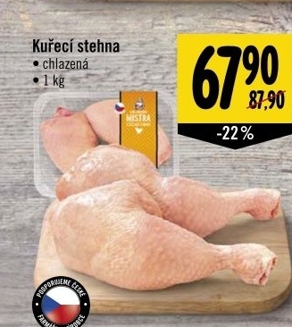 Stehna kureci u reznickeho mistra