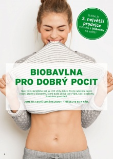 akční leták Tchibo 1.2.2016-7.3.2016
