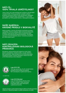 akční leták Tchibo 1.2.2016-7.3.2016