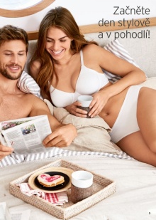 akční leták Tchibo 1.2.2016-7.3.2016
