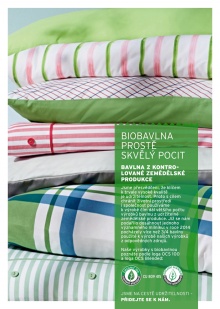 akční leták Tchibo 8.2.2016-14.3.2016