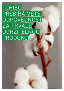 akční leták Tchibo 8.2.2016-14.3.2016