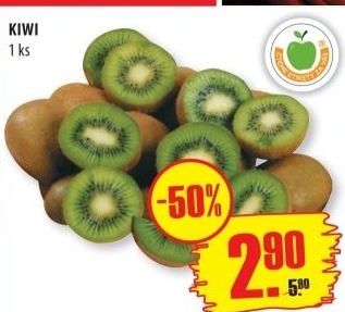 Kiwi