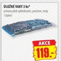 Ulozne vaky