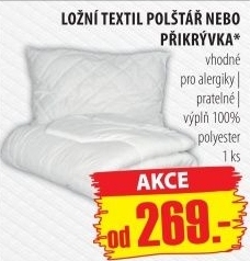Synteticky polstar