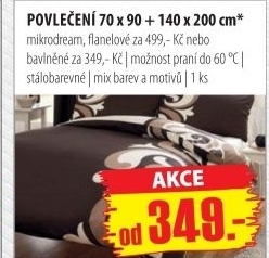 Micro povleceni