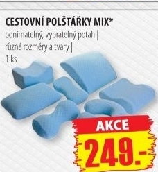Cestovni polstar