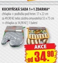 Kuchynska souprava