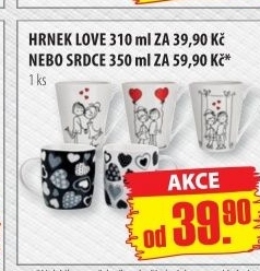 Hrnek