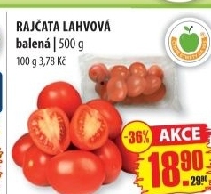 Rajcata lahvova