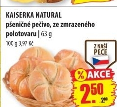 Kaiserka