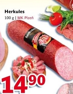 Salam herkules schneider