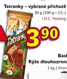 Celomacene tatranky sedita