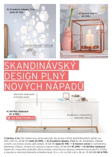akční leták Tchibo 15.2.2016-21.3.2016