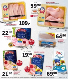 akční leták Lidl 29.2.2016-6.3.2016