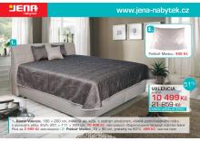 akční leták Jena nábytek 7.3.2016-29.3.2016