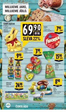 akční leták Albert 9.3.2016-30.11.-0001