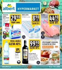 akční leták Albert 9.3.2016-30.11.-0001