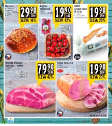 akční leták Albert 9.3.2016-30.11.-0001