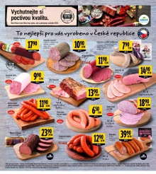 akční leták Albert 9.3.2016-30.11.-0001