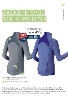 akční leták Tchibo 7.3.2016-11.4.2016
