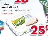 Lučina