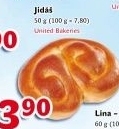 Jidáš