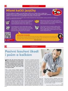 akční leták Kaufland 17.3.2016-23.3.2016