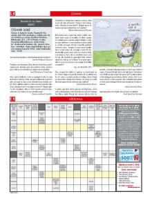 akční leták Kaufland 17.3.2016-23.3.2016