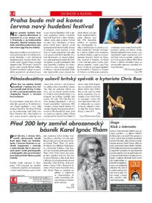 akční leták Kaufland 17.3.2016-23.3.2016