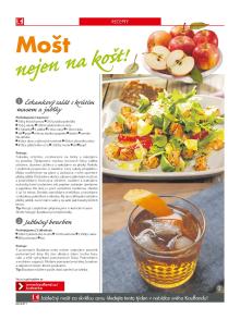 akční leták Kaufland 17.3.2016-23.3.2016