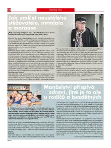 akční leták Kaufland 17.3.2016-23.3.2016