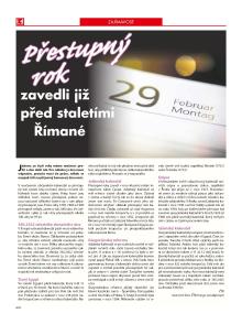 akční leták Kaufland 17.3.2016-23.3.2016