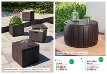 akční leták Jena nábytek 30.3.2016-29.5.2016