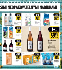 akční leták Albert 6.4.2016-12.4.2016