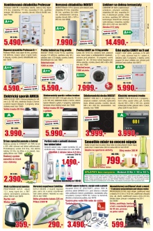 akční leták EVA.cz 6.4.2016-18.4.2016