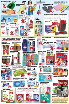 akční leták EVA.cz 6.4.2016-18.4.2016