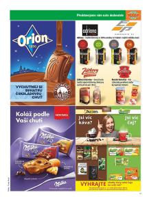 akční leták Globus 14.4.2016-20.4.2016
