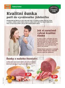 akční leták Globus 14.4.2016-20.4.2016
