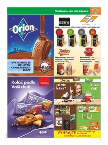 akční leták Globus 14.4.2016-20.4.2016