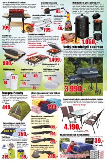 akční leták EVA.cz 20.4.2016-2.5.2016