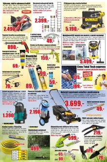 akční leták EVA.cz 20.4.2016-2.5.2016