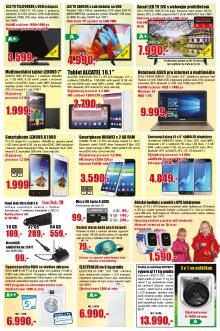 akční leták EVA.cz 20.4.2016-2.5.2016